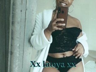 Xx_latoya_xx