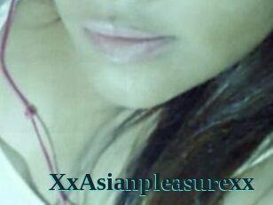 XxAsianpleasurexx