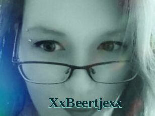 XxBeertjexx