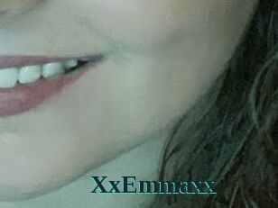 XxEmmaxx