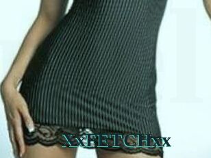 XxFETCHxx