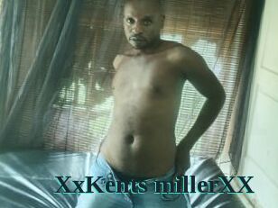 XxKents_millerXX
