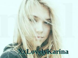 XxLovelyKarina
