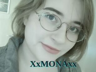XxMONAxx