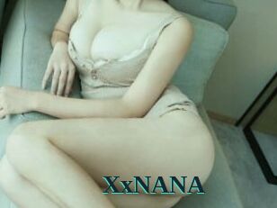 XxNANA