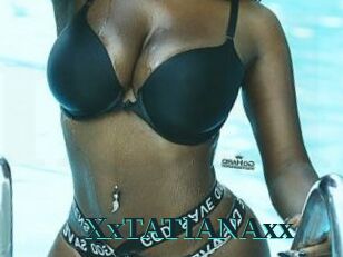 XxTATIANAxx