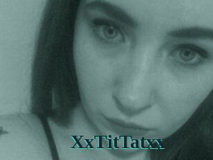XxTitTatxx