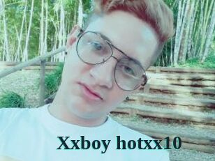Xxboy_hotxx10