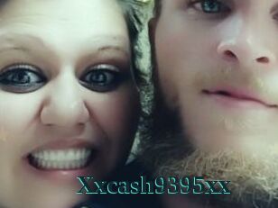 Xxcash9395xx