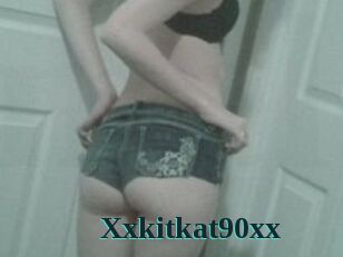 Xxkitkat90xx