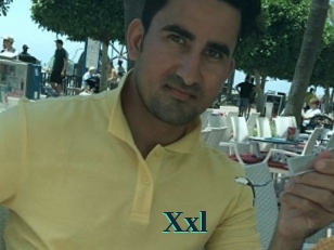 Xxl