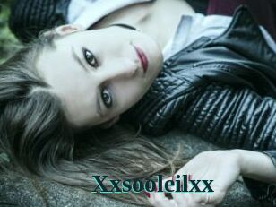 Xxsooleilxx