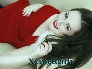 xxsweetgirlx Melody Melons