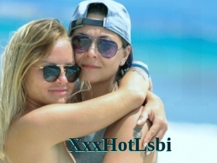 xxxHotLsbi Melody Melons