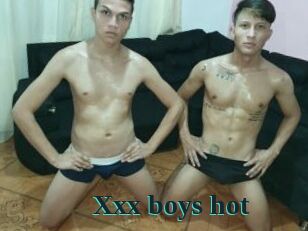 Xxx_boys_hot
