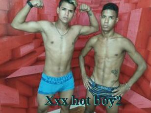 Xxx_hot_boy2