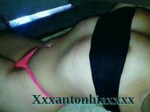 Xxx_antonhia_xxxx