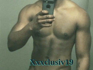 Xxxclusiv19