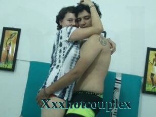 Xxxhotcouplex