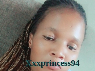 Xxxprincess94