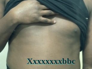 xxxxxxxxbbc Melody Melons