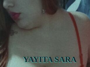 YAYITA_SARA