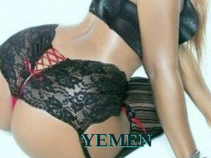 YEMEN_