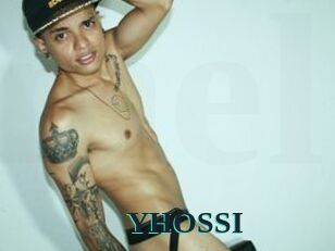 YHOSSI
