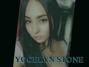 YOCELYN_STONE