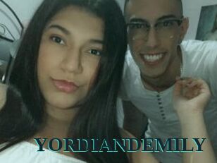 YORDIANDEMILY