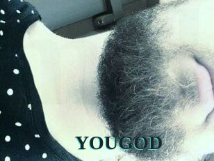 YOUGOD