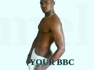 YOUR_BBC