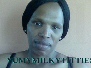 YUMYMILKYTITTIES
