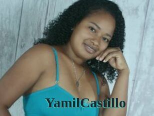 YamilCastillo