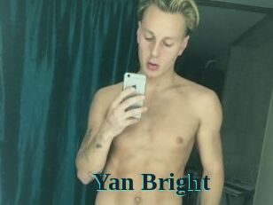 Yan_Bright