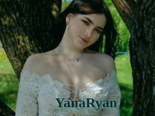 YanaRyan