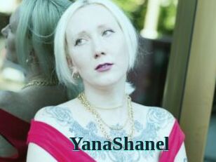YanaShanel