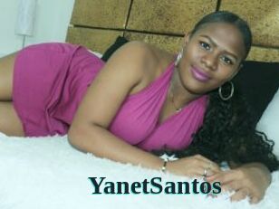 YanetSantos