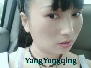 YangYongqing