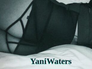Yani_Waters