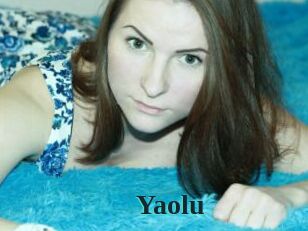 Yaolu Melody Melons