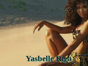 Yasbelle_Riga