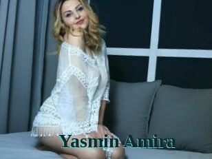 Yasmin_Amira