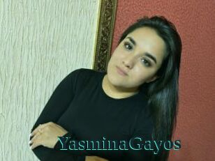 YasminaGayos