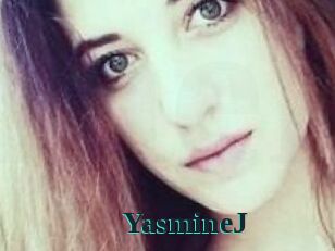 YasmineJ