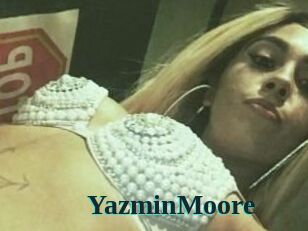 Yazmin_Moore