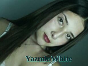 YazminWhite
