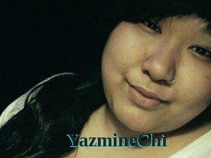 Yazmine_Chi