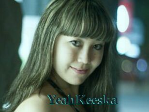 YeahKeeska Melody Melons