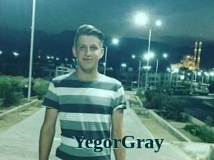 YegorGray